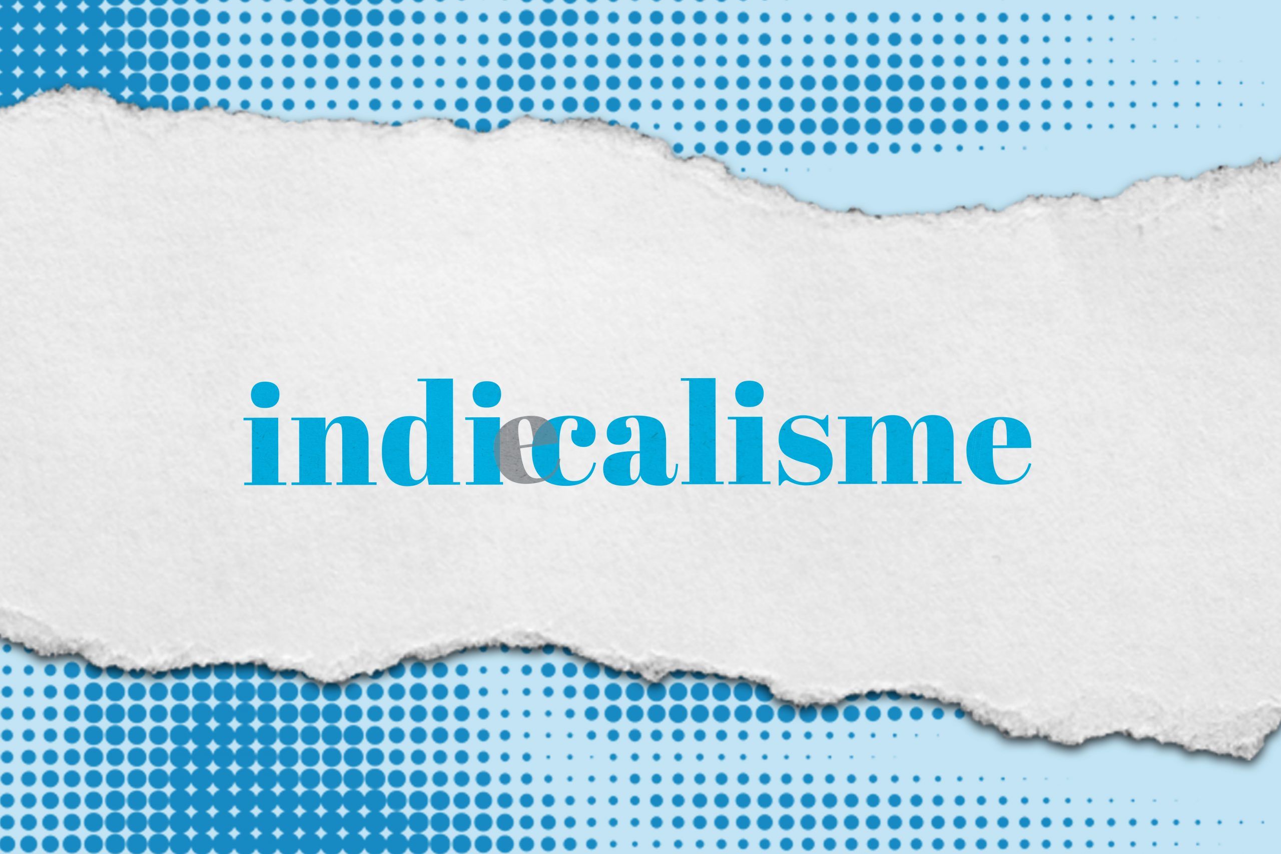 LETRAS_INDIECALISME_CON_FONDO_SIN_LOGO