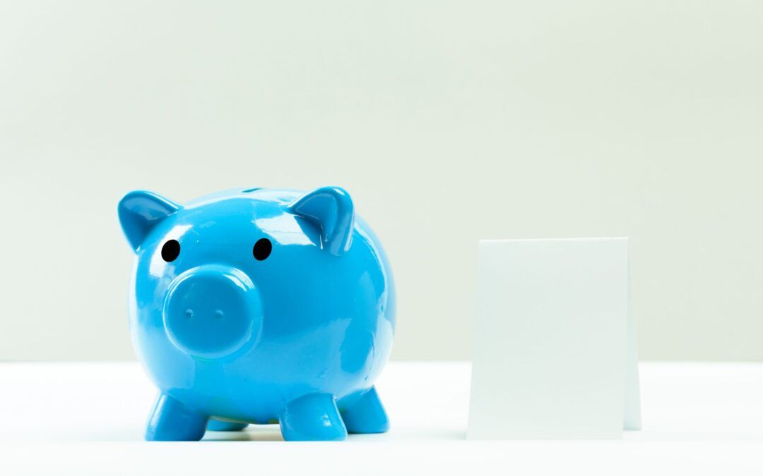 INCREMENTO SALARIAL. Convenio Banca / Ahorro