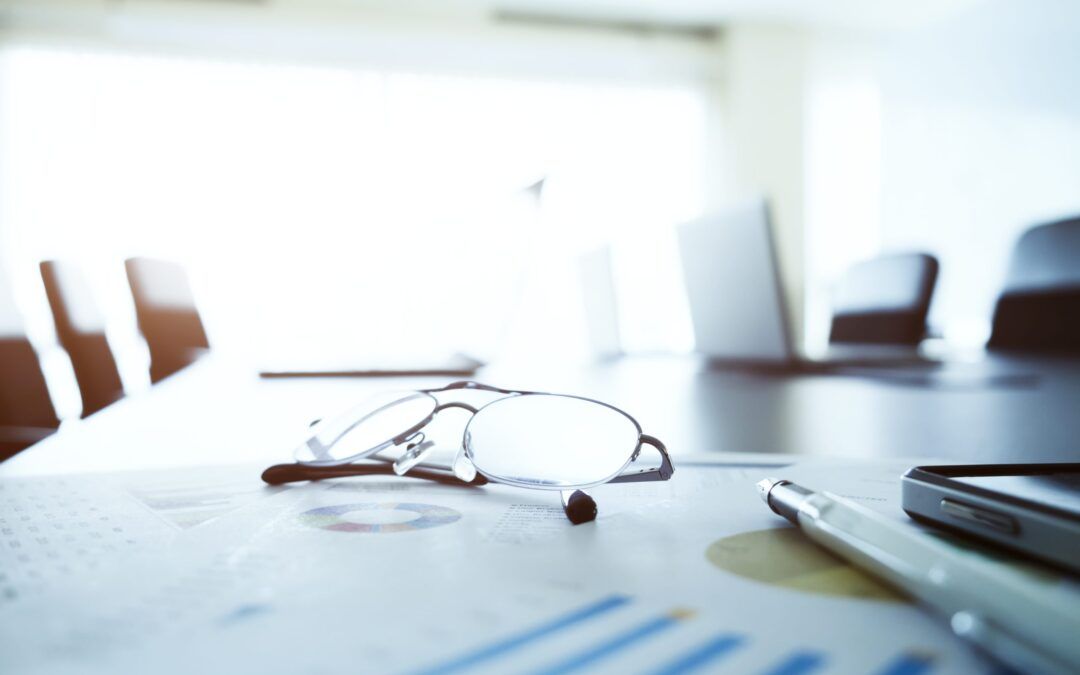 SOLICITAMOS EL INICIO DE LAS NEGOCIACIONES DE LOS CONVENIOS DEL SECTOR FINANCIERO