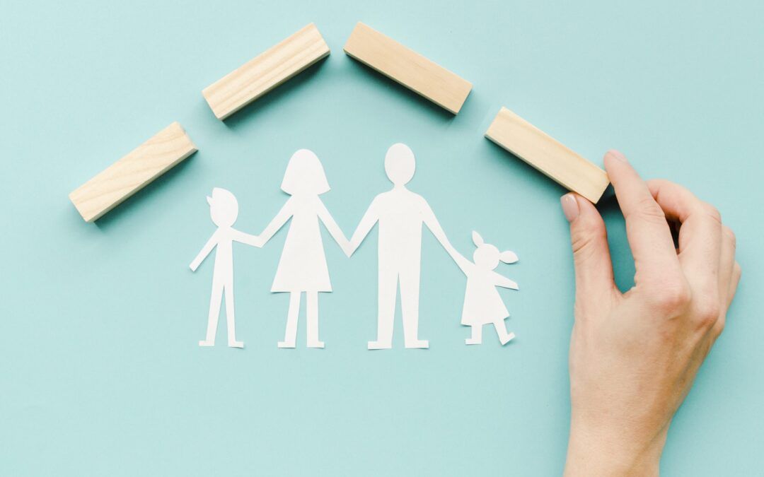 El día 30 de Junio entro en vigor la Ley de Familias