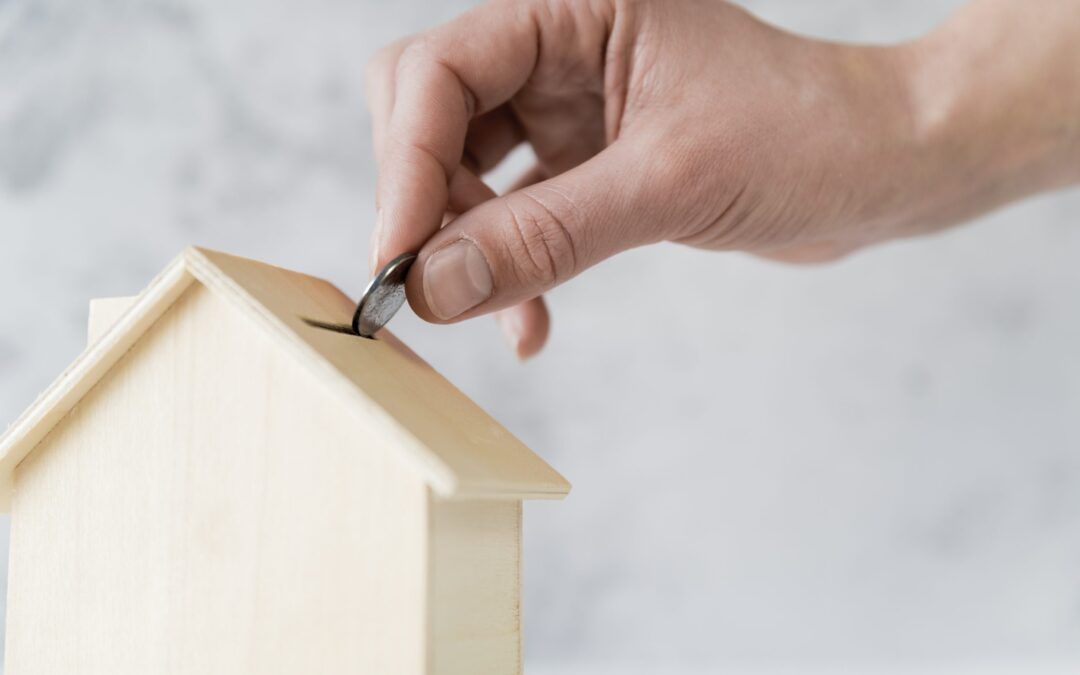 Cuadros Fine solicita mejoras en el préstamo empleado de vivienda habitual