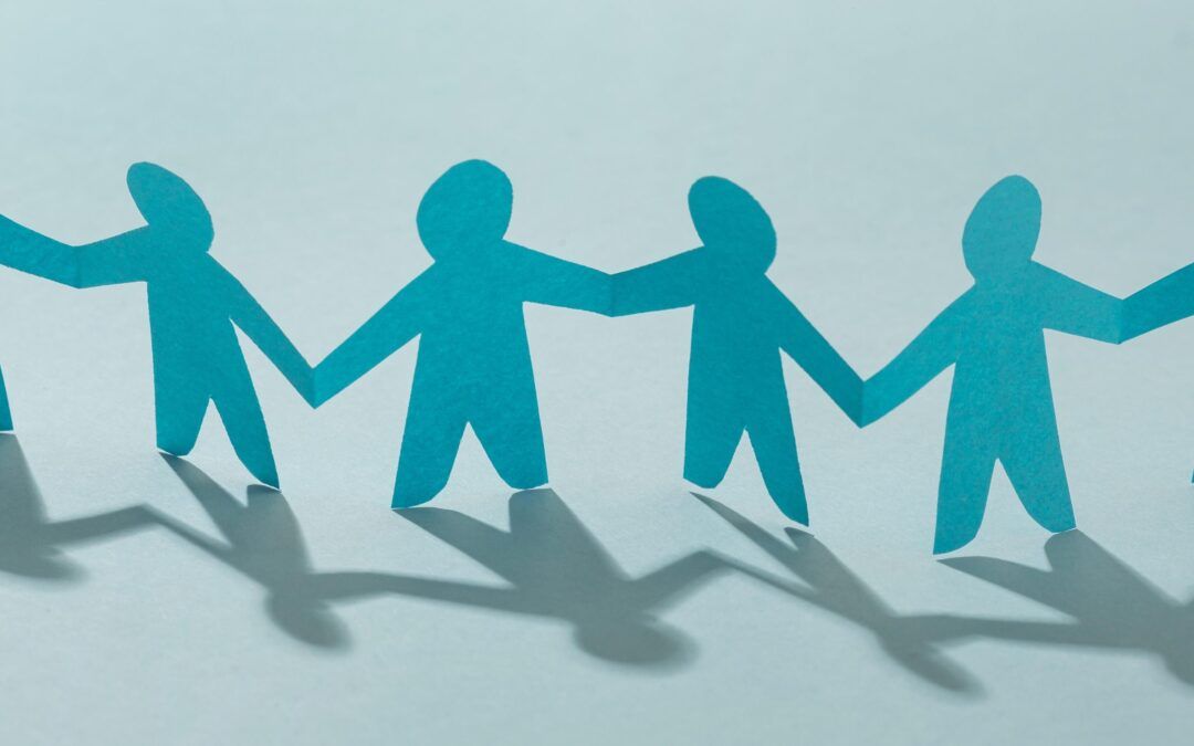 DEFINIMOS EL NUEVO ACUERDO DE BENEFICIOS SOCIALES
