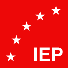 Logo_Instituto_Europeo_de_Posgrado_IEP copia