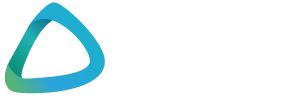 logo-define-afiliate-blanco