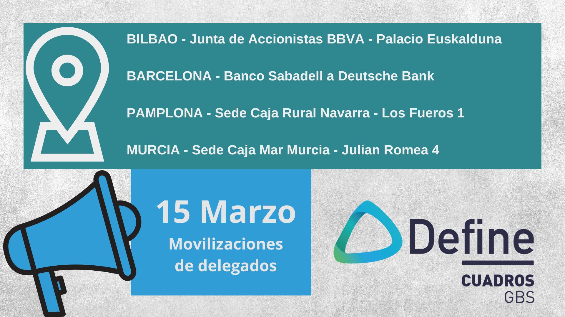 15marzo