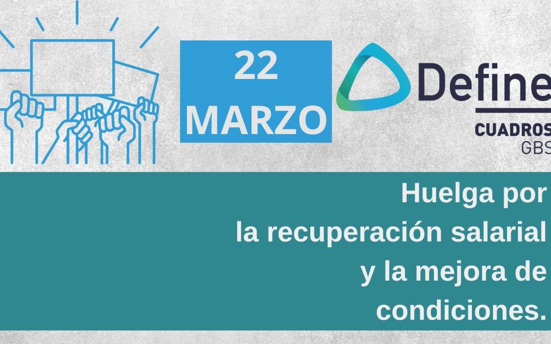 CONVENIO. ¡INCOMPRENSIBLE LA ACTITUD DE LA AEB!