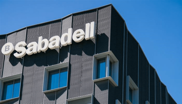 bancosabadell