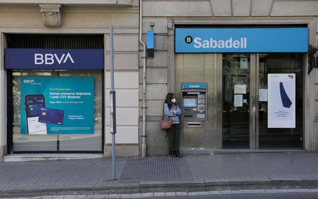 LA INCERTIDUMBRE NO ES SALUDABLE